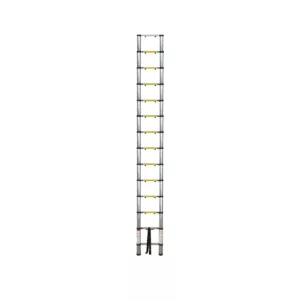 63548 02