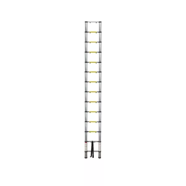 63548 02