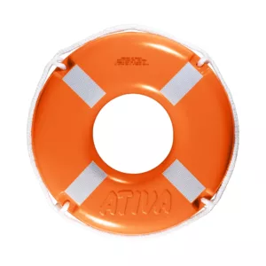 Boia Circular Ativa Classe II 50 Cm