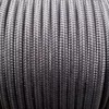 Cabo Náutico Para Amarração Flex-Pes Velo 10mm Preto
