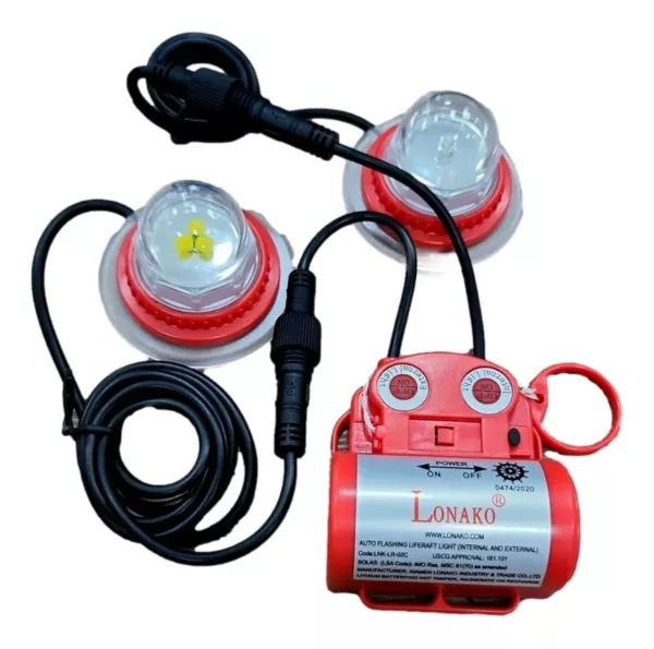 D NQ NP 2X 983528 MLB52140492408 102022 F luz para balsa salva vidas lonako