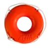 Boia Circular Ativa Classe III 50 Cm