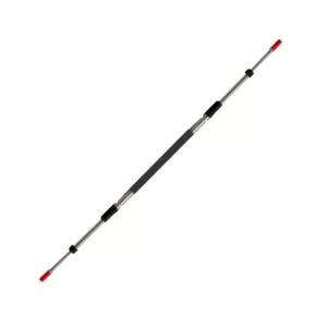 Cabo De Comando Universal EC-033 14 Pés