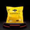 Kit de Primeiros Socorros SOLAS para Balsa Salva Vidas e Bote Salva Vidas – BCB Internacional