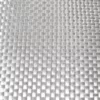 Tecido De Fibra De Vidro 300g/m² 140mm Para Embarcações Náuticas Tecido De Fibra De Vidro 600g/m