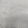 Tecido De Fibra De Vidro 600g/m² 1,4m Para Embarcações Náuticas
