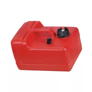 Tanque Para Combustível Portátil 11.35 L