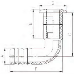 2564 02