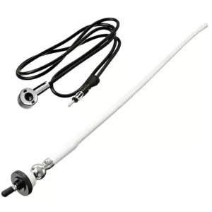 Antena AM-FM BOSS MRANT 12W