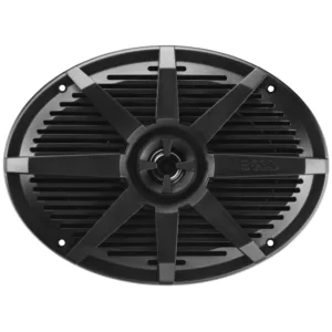 Alto Falante BOSS MR692B 6 x 9 pol 350W 3