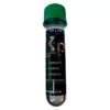 Xp3 FLEX Melhorador de Combustível 25ml – Trata até 75 Litros de Gasolina ou Etanol