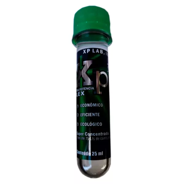 XP3 Flex 25ml