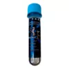 XP3 Premium Diesel 25ml