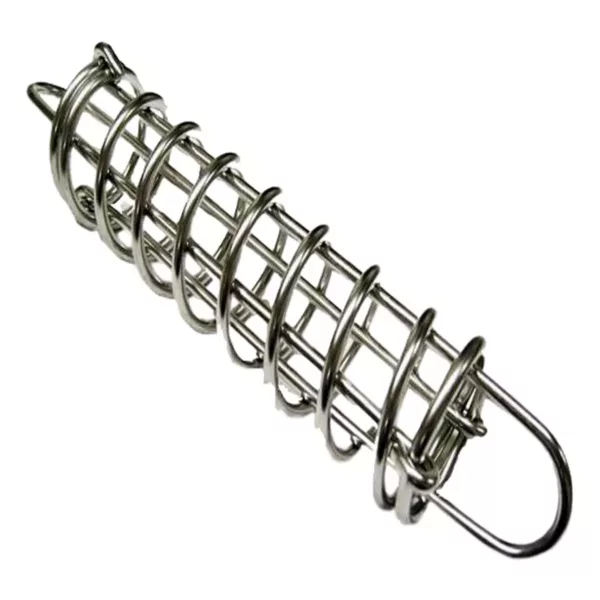 mola 9x430 1