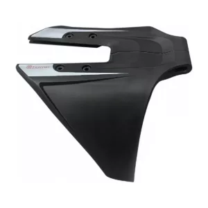 Hidrofolio para motor de popa C88064 2