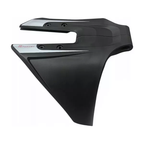 Hidrofolio para motor de popa C88064 2