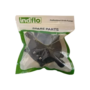 Cabeçote INDFLO P/ Bombas 51Y 51A e 53A 02