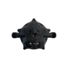 Cabeçote INDFLO P/ Bombas 51Y 51A e 53A