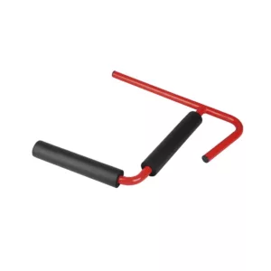 61626 02 no watermark