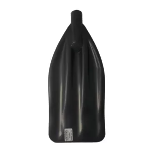 Pá Para Remo Nautik