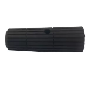 Punho De Borracha Yamaha 8/15/25/40 HP