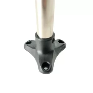 Luz Retangular De Ancoragem 360° Estrobo Arieltek 2