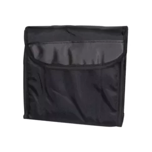 eshop10 binoculo 60x60 tucano 3