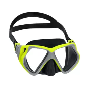 Máscara De Mergulho Adulto Dominator Bestway