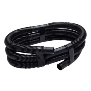 Mangueira para Saída de agua Bomba de Porão por Metro