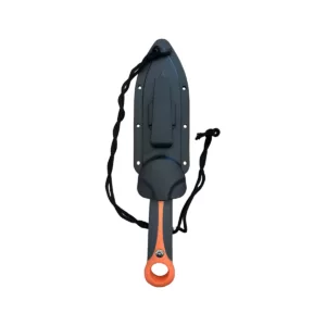 Faca De Marinheiro 4.5 polegadas C/ Bainha