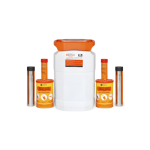 Kit Fogos Pirotécnicos Para Mar Aberto Seariver