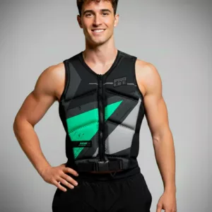 CITRUS BREEZE MASC 1
