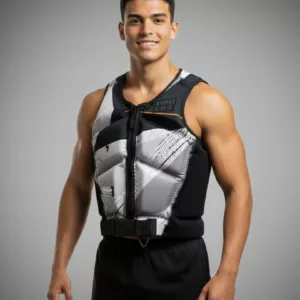 CITRUS ICE MASC 1