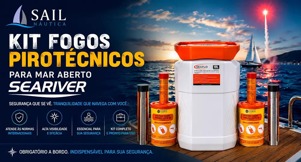 banner seariver