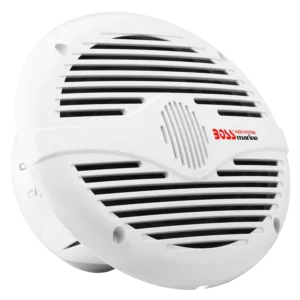 Alto Falante Nautico BOSS MR690 6x9 – 350W – Par 5