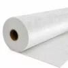 Manta De Fibra De Vidro 1.4m Largura 450g/m² Alta Densidade