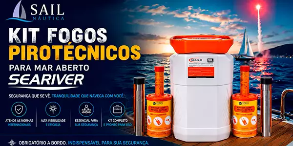 banner seariver fogos 600x300 1