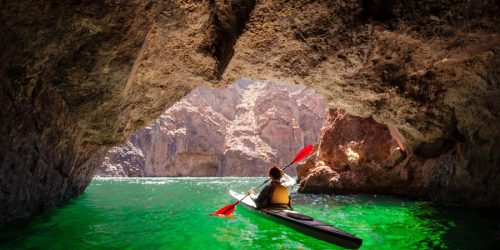 kayak_in_emerald_cave_by_porbital_d555i14-fullview